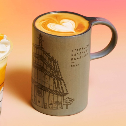 スタバの新作「アール グレイ ハニー ホイップ フラペチーノ&ラテ」華やかアールグレイ×はちみつコピー スタバの新作「アール グレイ ハニー ホイップ フラペチーノ&ラテ」華やかアールグレイ×はちみつコピー