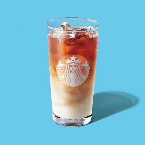 スターバックス新作ティードリンク、華やかピンクフローズンレモネード&パッションティーなど3種コピー スターバックス新作ティードリンク、華やかピンクフローズンレモネード&パッションティーなど3種コピー