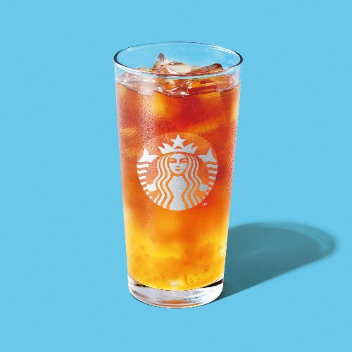 スターバックス新作ティードリンク、華やかピンクフローズンレモネード&パッションティーなど3種コピー スターバックス新作ティードリンク、華やかピンクフローズンレモネード&パッションティーなど3種コピー