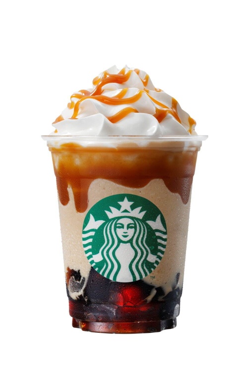 スターバックスの47都道府県“地元”フラペチーノ、全国47JIMOTOフレーバーが期間限定でコピー スターバックスの47都道府県“地元”フラペチーノ、全国47JIMOTOフレーバーが期間限定でコピー