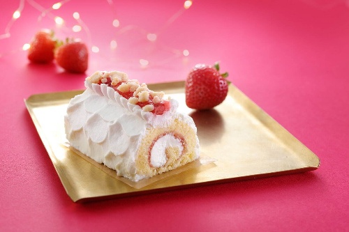 スターバックスのクリスマス限定グッズ、“シロクマサンタ”のマグやグリッターきらめくタンブラーコピー スターバックスのクリスマス限定グッズ、“シロクマサンタ”のマグやグリッターきらめくタンブラーコピー