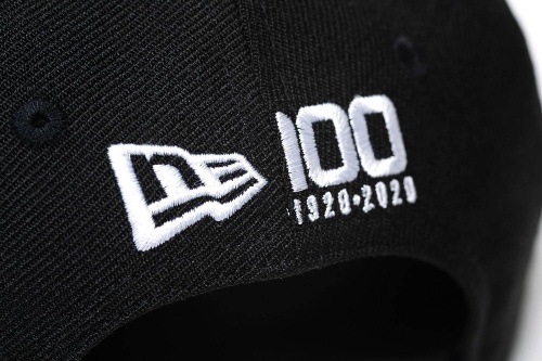 マスターマインド・ジャパン×ニューエラのキャップ、スカルモチーフやニューエラ100周年ロゴ入りコピー マスターマインド・ジャパン×ニューエラのキャップ、スカルモチーフやニューエラ100周年ロゴ入りコピー