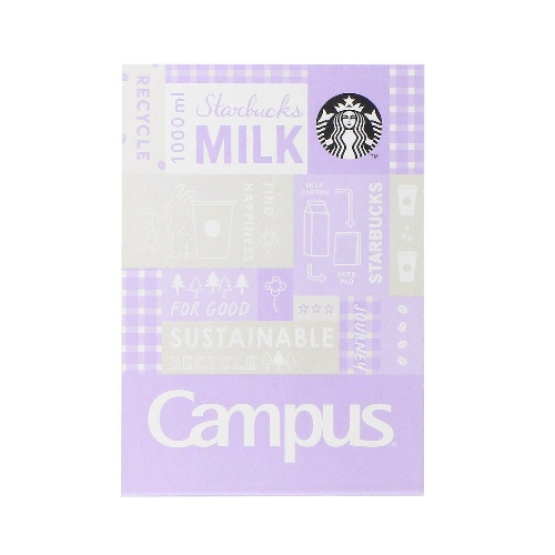 スタバ春限定"ツバメ"ステンレスボトル、“温度で色チェン”バタフライ柄グラスマグコピー スタバ春限定"ツバメ"ステンレスボトル、“温度で色チェン”バタフライ柄グラスマグコピー