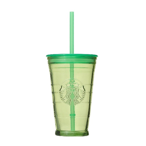 スターバックス「海」着想の夏グッズ、サンゴを描いたボトルや“きらきら”パール加工マグカップコピー スターバックス「海」着想の夏グッズ、サンゴを描いたボトルや“きらきら”パール加工マグカップコピー