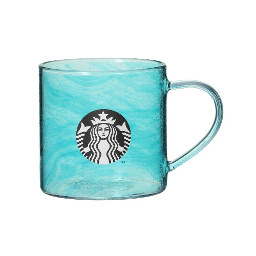 スターバックス「海」着想の夏グッズ、サンゴを描いたボトルや“きらきら”パール加工マグカップコピー スターバックス「海」着想の夏グッズ、サンゴを描いたボトルや“きらきら”パール加工マグカップコピー