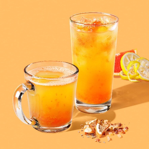 スターバックス“ティー”が主役の「スターバックス ティー & カフェ」グランフロント大阪にコピー スターバックス“ティー”が主役の「スターバックス ティー & カフェ」グランフロント大阪にコピー