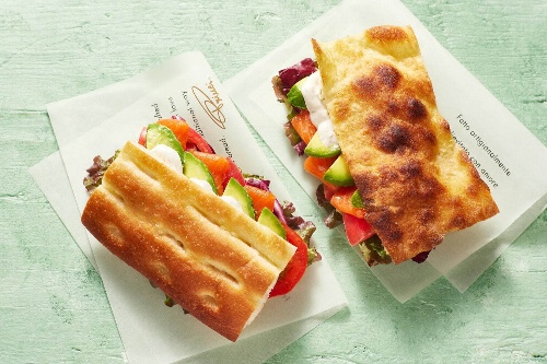 スタバ手掛ける「プリンチ」“マロン”のマリトッツォ&“洋梨”のケーキなど秋限定メニューコピー スタバ手掛ける「プリンチ」“マロン”のマリトッツォ&“洋梨”のケーキなど秋限定メニューコピー