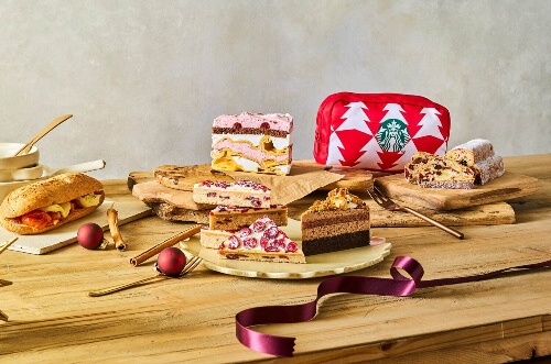 スターバックス22年クリスマスグッズ第1弾、おもちゃを描いた“クリスマスの夜”タンブラーコピー スターバックス22年クリスマスグッズ第1弾、おもちゃを描いた“クリスマスの夜”タンブラーコピー