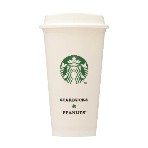 スターバックス「ピーナッツ」スヌーピー&サイレンのリユーザブルカップやスターバックス カードコピー スターバックス「ピーナッツ」スヌーピー&サイレンのリユーザブルカップやスターバックス カードコピー