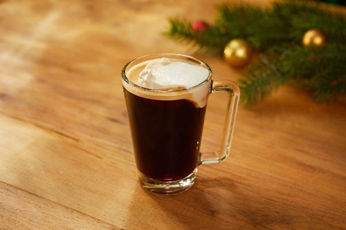 中目黒・スターバックス リザーブ ロースタリー 東京のクリスマス限定グッズコピー 中目黒・スターバックス リザーブ ロースタリー 東京のクリスマス限定グッズコピー