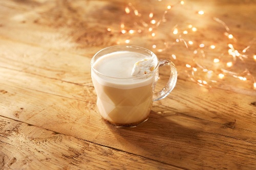 中目黒・スターバックス リザーブ ロースタリー 東京からクリスマスシーズンの限定ドリンクコピー 中目黒・スターバックス リザーブ ロースタリー 東京からクリスマスシーズンの限定ドリンクコピー