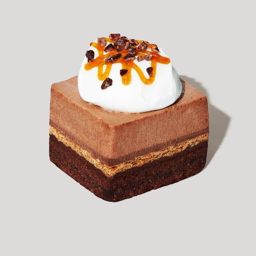 スターバックスの23年バレンタイングッズ、チョコバー柄タンブラー&ハート型マグカップなどコピー スターバックスの23年バレンタイングッズ、チョコバー柄タンブラー&ハート型マグカップなどコピー