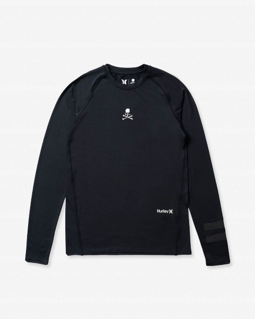 ハーレー×マスターマインド ワールド“スカル”入り水陸両用ショーツやTシャツなどコピー ハーレー×マスターマインド ワールド“スカル”入り水陸両用ショーツやTシャツなどコピー