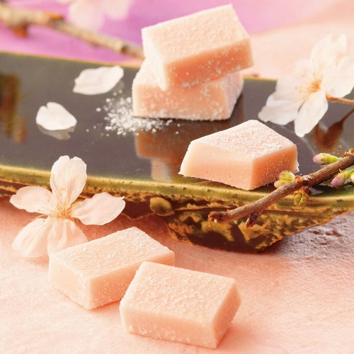 桜スイーツ特集<2023>人気カフェ&ホテルの春限定ピンクスイーツ、“桜香る”ドリンクもコピー 桜スイーツ特集<2023>人気カフェ&ホテルの春限定ピンクスイーツ、“桜香る”ドリンクもコピー