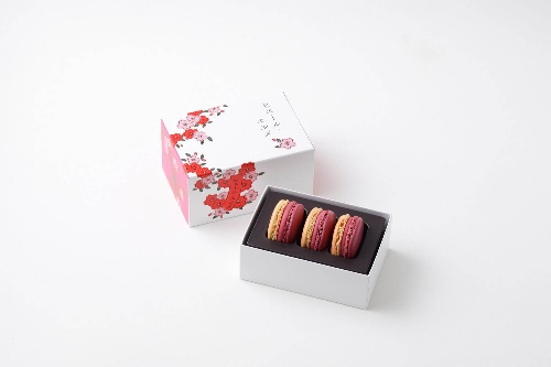 桜スイーツ特集<2023>人気カフェ&ホテルの春限定ピンクスイーツ、“桜香る”ドリンクもコピー 桜スイーツ特集<2023>人気カフェ&ホテルの春限定ピンクスイーツ、“桜香る”ドリンクもコピー