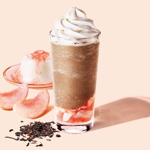 スターバックス新作メニュー情報まとめ - フラペチーノやスイーツ、グッズも【2023年最新版】コピー スターバックス新作メニュー情報まとめ - フラペチーノやスイーツ、グッズも【2023年最新版】コピー