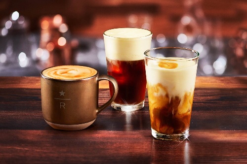 スターバックス新作メニュー情報まとめ - フラペチーノやスイーツ、グッズも【2023年最新版】コピー スターバックス新作メニュー情報まとめ - フラペチーノやスイーツ、グッズも【2023年最新版】コピー