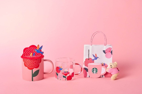 スターバックス新作メニュー情報まとめ - フラペチーノやスイーツ、グッズも【2023年最新版】コピー スターバックス新作メニュー情報まとめ - フラペチーノやスイーツ、グッズも【2023年最新版】コピー
