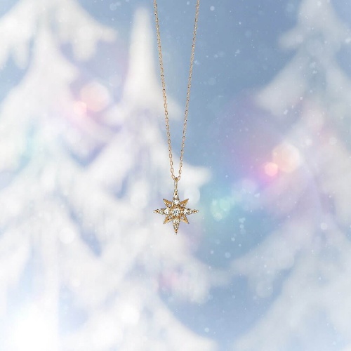 「クリスマスジュエリー2021」彼女へのプレゼント、自分のご褒美探しに【人気ブランド予算別】コピー 「クリスマスジュエリー2021」彼女へのプレゼント、自分のご褒美探しに【人気ブランド予算別】コピー
