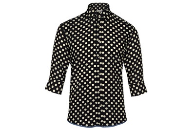 yoox×JFW　日本のファッションを盛り上げるべく ato、G.V.G.V.、シアタープロダクツなど5ブランドをフィーチャー
