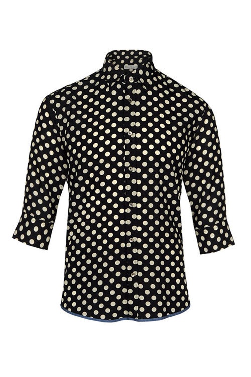 yoox×JFW　日本のファッションを盛り上げるべく ato、G.V.G.V.、シアタープロダクツなど5ブランドをフィーチャーコピー