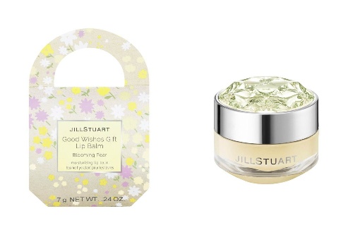 ジルスチュアート“花柄バッグ”に入ったヘアミスト&ハンドクリームセット、ホワイトフローラルの香りコピー ジルスチュアート“花柄バッグ”に入ったヘアミスト&ハンドクリームセット、ホワイトフローラルの香りコピー