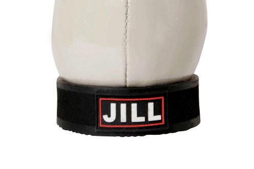 キュートなデザインのJILL by JILLSTUARTのレイングッズコピー