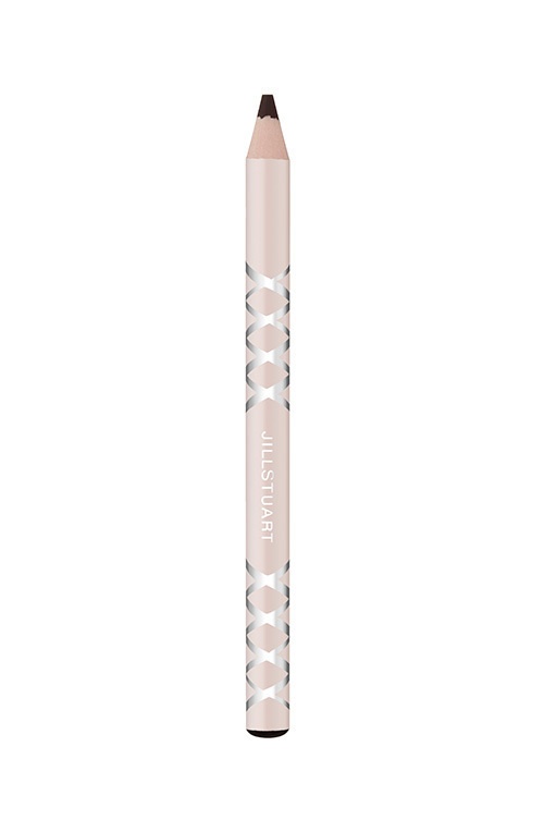 ジルスチュアート、4つのコスメが入った限定ポーチ発売 − バレリーナにインスパイアコピー