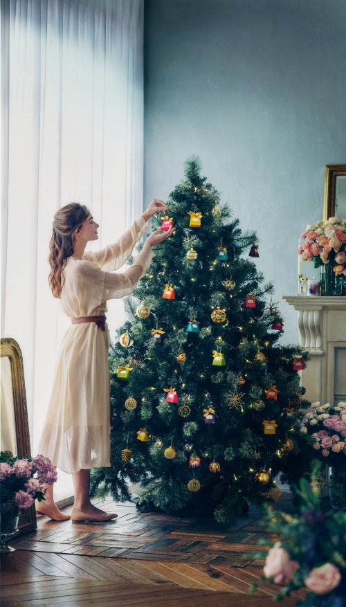 フローラノーティス ジルスチュアートのクリスマス19年、ローズ香るキャンドルやボディケアセットコピー フローラノーティス ジルスチュアートのクリスマス19年、ローズ香るキャンドルやボディケアセットコピー