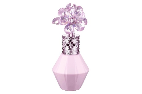 ジルスチュアート ビューティ2022年春コスメ、“八重桜”着想の花びらチーク＆桜色リップなどコピー