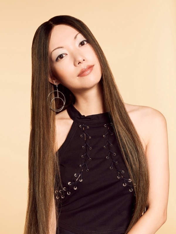 “平成に生まれた”人気コスメ&流行メイク - トレンドヘアメイクで時代がわかる?平成ビューティー史コピー “平成に生まれた”人気コスメ&流行メイク - トレンドヘアメイクで時代がわかる?平成ビューティー史コピー