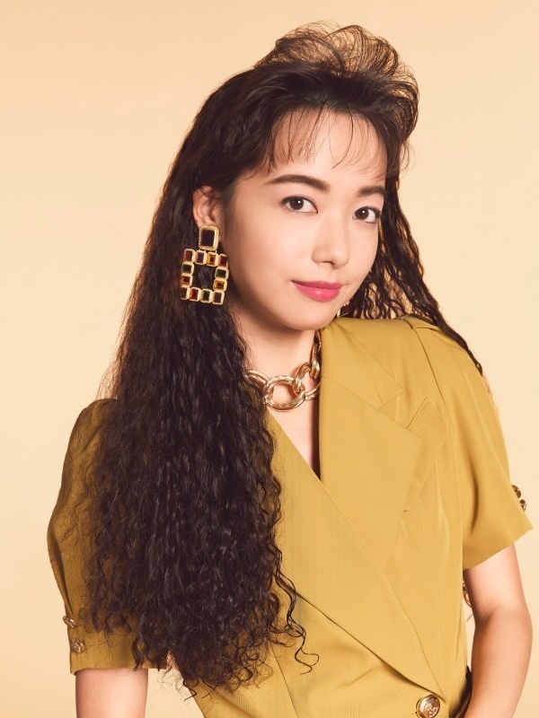 “平成に生まれた”人気コスメ&流行メイク - トレンドヘアメイクで時代がわかる?平成ビューティー史コピー “平成に生まれた”人気コスメ&流行メイク - トレンドヘアメイクで時代がわかる?平成ビューティー史コピー