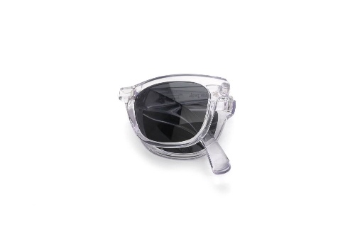 スノーピーク×JINSのサングラス“新色”加え再販、メガネ&サングラスの2WAYや折り畳み式などコピー スノーピーク×JINSのサングラス“新色”加え再販、メガネ&サングラスの2WAYや折り畳み式などコピー