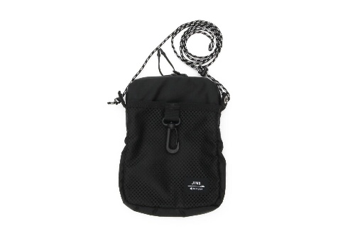 スノーピーク×JINSのサングラス“新色”加え再販、メガネ&サングラスの2WAYや折り畳み式などコピー スノーピーク×JINSのサングラス“新色”加え再販、メガネ&サングラスの2WAYや折り畳み式などコピー