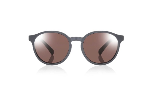 スノーピーク×JINSのサングラス“新色”加え再販、メガネ&サングラスの2WAYや折り畳み式などコピー スノーピーク×JINSのサングラス“新色”加え再販、メガネ&サングラスの2WAYや折り畳み式などコピー
