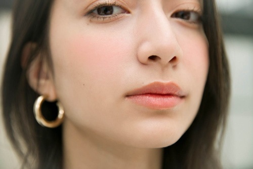 手持ちコスメで「使いまわしメイク」How to、フレッシュ・知的・ エレガント3つの表情にコピー 手持ちコスメで「使いまわしメイク」How to、フレッシュ・知的・ エレガント3つの表情にコピー