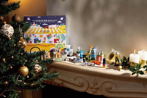 2020年クリスマスコフレ特集 - “コスメたっぷり”夢の「アドベントカレンダー」コフレコピー 2020年クリスマスコフレ特集 - “コスメたっぷり”夢の「アドベントカレンダー」コフレコピー