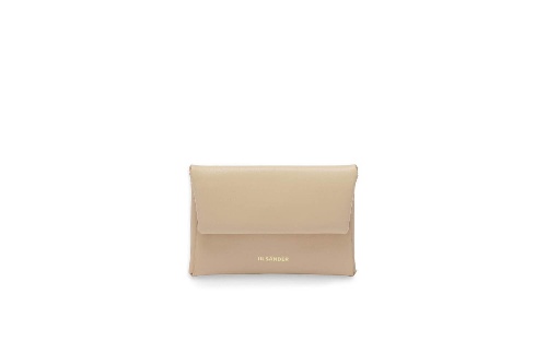 ジル サンダー新作ミニ財布&コインケース、クリスマス限定“バウハウス”スカーフのラッピングもコピー ジル サンダー新作ミニ財布&コインケース、クリスマス限定“バウハウス”スカーフのラッピングもコピー