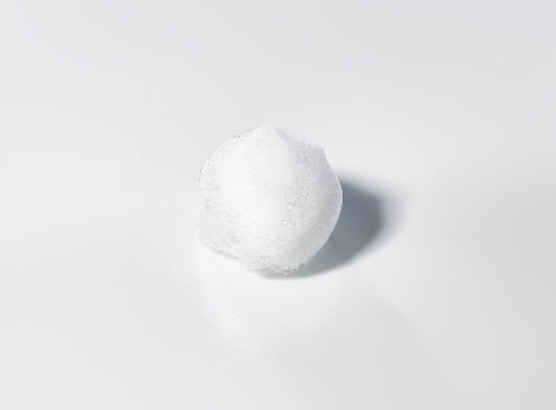 ジョンマスターオーガニックの新“濃密泡”洗顔料で毛穴の奥の汚れまでスッキリオフコピー ジョンマスターオーガニックの新“濃密泡”洗顔料で毛穴の奥の汚れまでスッキリオフコピー