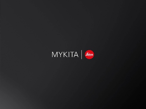 マイキータ×ライカ初コラボアイウェア、ライカカメラ最高級レンズを合わせた革新的アイウェアコピー マイキータ×ライカ初コラボアイウェア、ライカカメラ最高級レンズを合わせた革新的アイウェアコピー