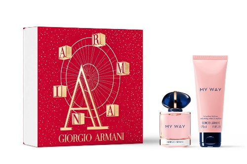 アルマーニ ビューティ22年クリスマスコフレ、人気コスメ"現品入り”豪華アドベントカレンダーコピー アルマーニ ビューティ22年クリスマスコフレ、人気コスメ"現品入り”豪華アドベントカレンダーコピー