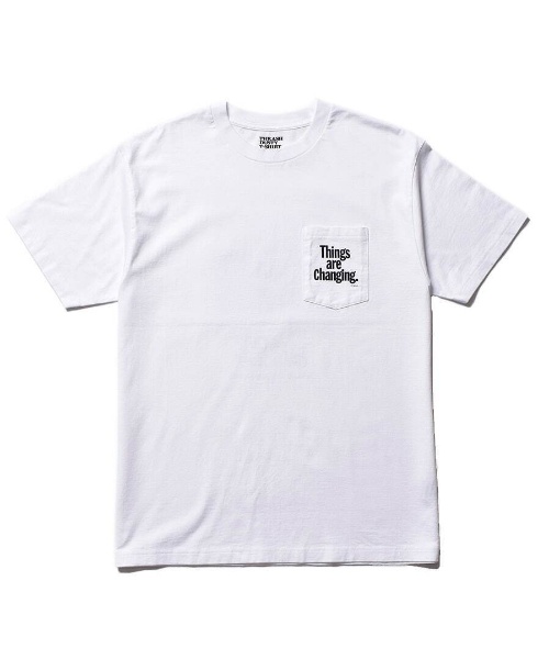ロバート・ダウニー監督『パトニー・スウォープ』のポスターTシャツ、野口剛のスティーロとコラボコピー ロバート・ダウニー監督『パトニー・スウォープ』のポスターTシャツ、野口剛のスティーロとコラボコピー