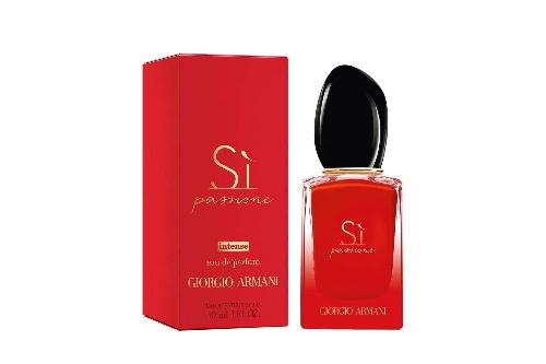 アルマーニ ビューティのアイコン香水「Si」に新作、躍動的なウッディ フローラルの香りコピー アルマーニ ビューティのアイコン香水「Si」に新作、躍動的なウッディ フローラルの香りコピー