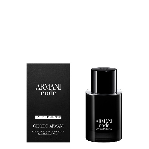 アルマーニ ビューティのメンズ香水「アルマーニ コード オードトワレ」光沢ブラックの新デザインでコピー アルマーニ ビューティのメンズ香水「アルマーニ コード オードトワレ」光沢ブラックの新デザインでコピー