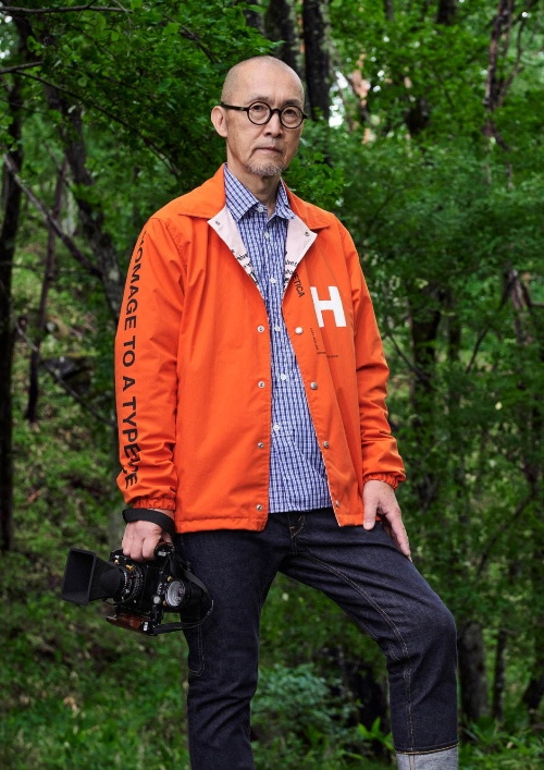 コム デ ギャルソン・ジュンヤ ワタナベ マン 2021年春夏コレクション - 本が織りなす“私”コピー コム デ ギャルソン・ジュンヤ ワタナベ マン 2021年春夏コレクション - 本が織りなす“私”コピー