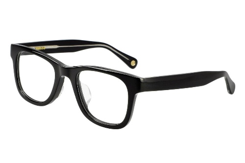ゾフ×ジャーナル スタンダード レリュームのアイウェア、50年代アメリカ着想ウェリントン&ボストンコピー ゾフ×ジャーナル スタンダード レリュームのアイウェア、50年代アメリカ着想ウェリントン&ボストンコピー