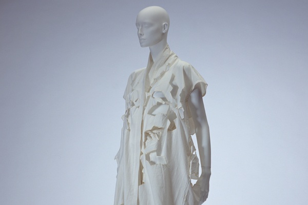 日本のファッションをテーマにした「Future Beauty: 30 years of Japanese Fashion」展がロンドンとミュンヘンで開催！