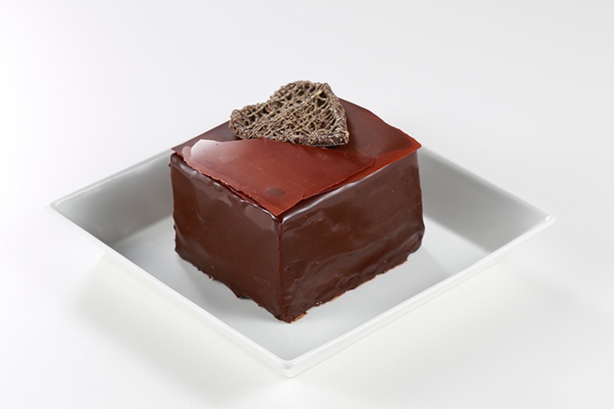 父の日に“チョコでできた”万年筆はいかが?ジャン=ポール・エヴァンからギフト用のショコラ登場コピー 父の日に“チョコでできた”万年筆はいかが?ジャン=ポール・エヴァンからギフト用のショコラ登場コピー