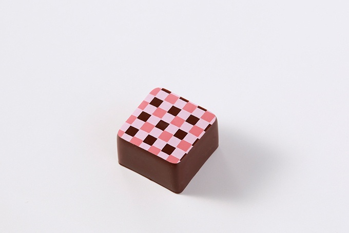 ジャン＝ポール・エヴァンから新年を祝う仏・伝統菓子「ガレット デ ロワ」 - 限定ショコラもコピー