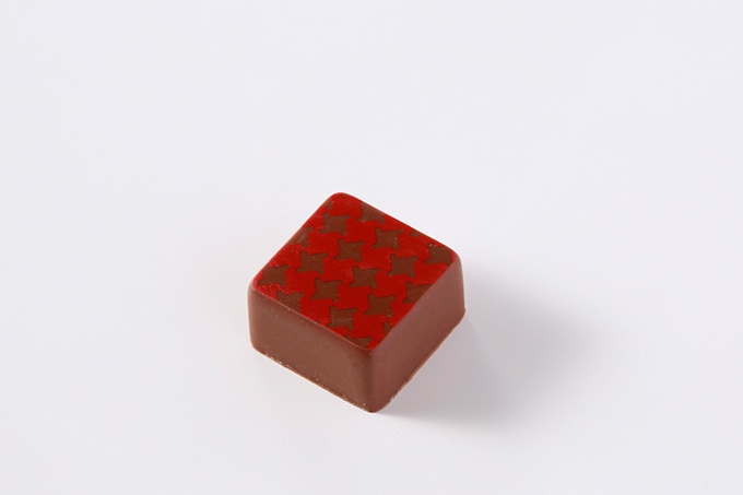 ジャン＝ポール・エヴァンから新年を祝う仏・伝統菓子「ガレット デ ロワ」 - 限定ショコラもコピー